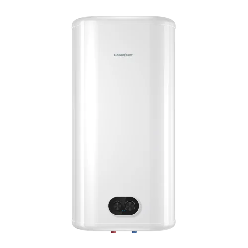 Garanterm Flat 80 V