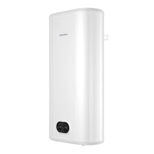 Garanterm Flat 80 V