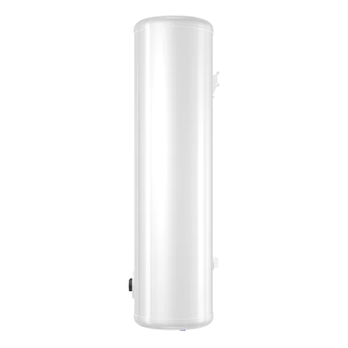 Garanterm Flat 80 V