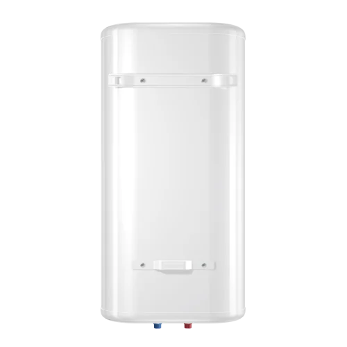Garanterm Flat 80 V