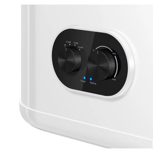 Garanterm Flat 80 V