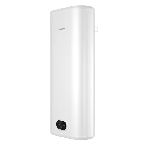 Garanterm Flat 100 V