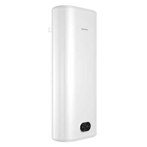 Garanterm Flat 100 V