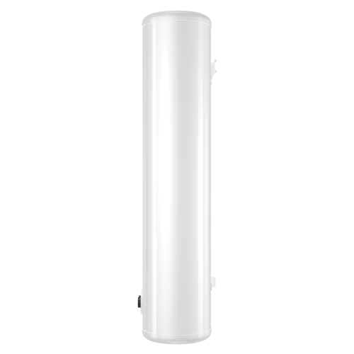 Garanterm Flat 100 V