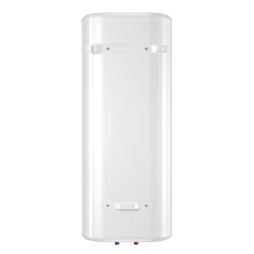 Garanterm Flat 100 V