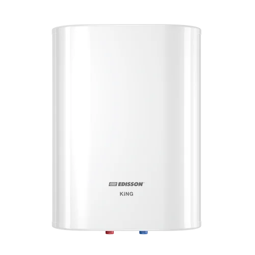 EDISSON King 30 V