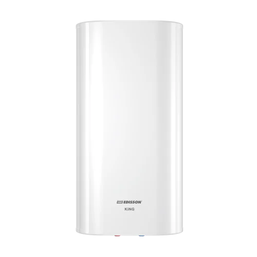 EDISSON King 50 V