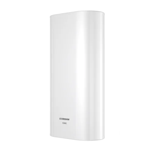EDISSON King 50 V