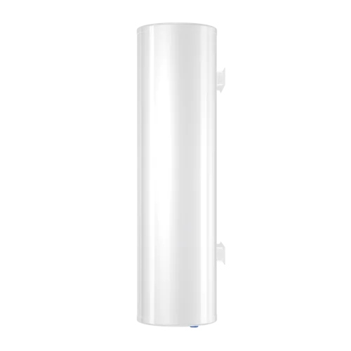 EDISSON King 50 V