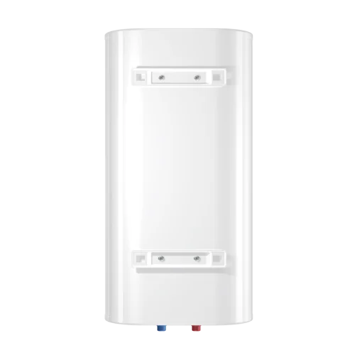 EDISSON King 50 V