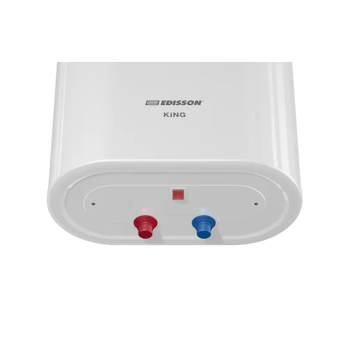 EDISSON King 50 V