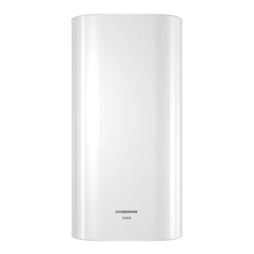 EDISSON King 80 V