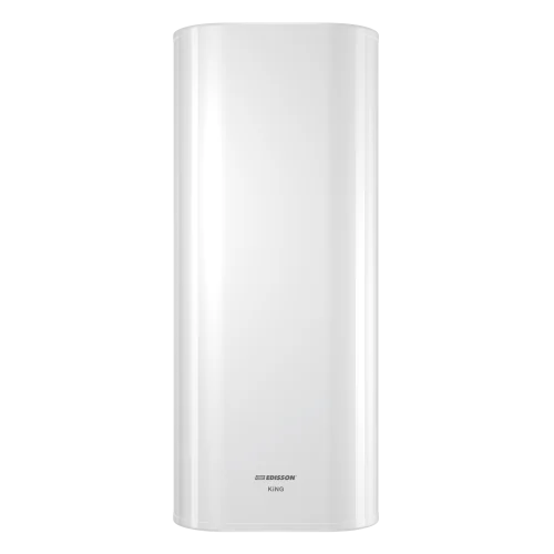 EDISSON King 100 V