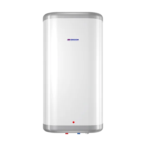 EDISSON EDF50V