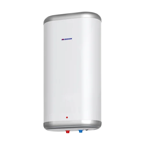 EDISSON EDF50V