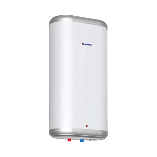 EDISSON EDF50V