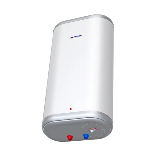 EDISSON EDF50V