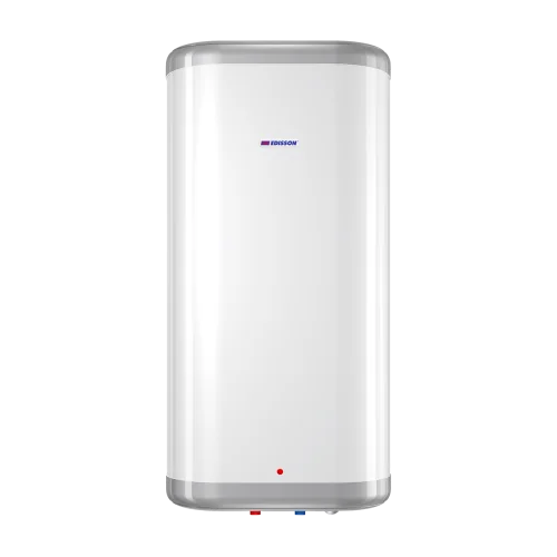 EDISSON EDF80V