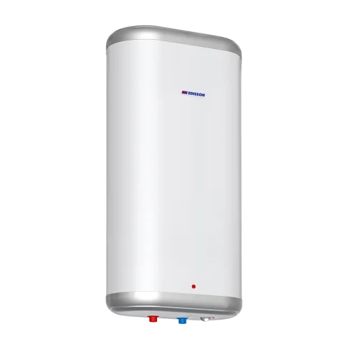 EDISSON EDF80V