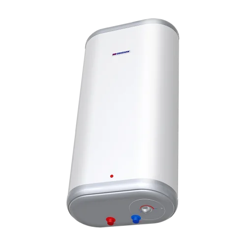 EDISSON EDF80V