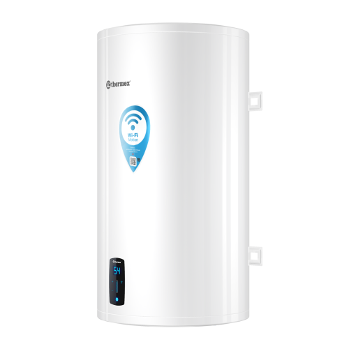 THERMEX Lima 80 V Wi-Fi