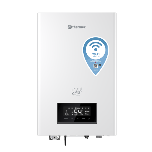 THERMEX Skif 5-12 Wi-Fi