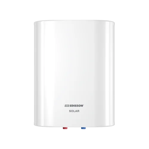 EDISSON Solar 30 V