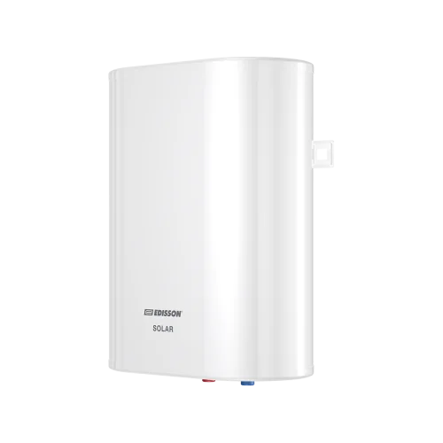 EDISSON Solar 30 V