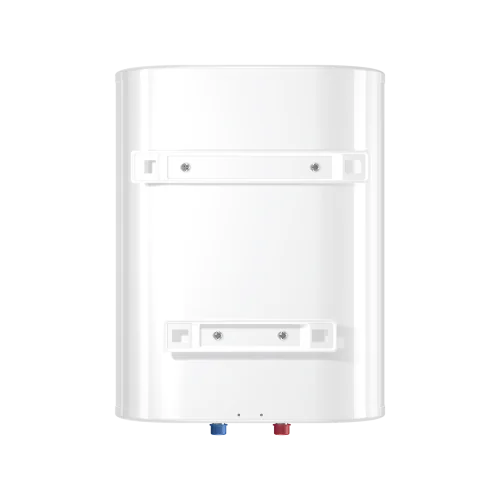 EDISSON Solar 30 V