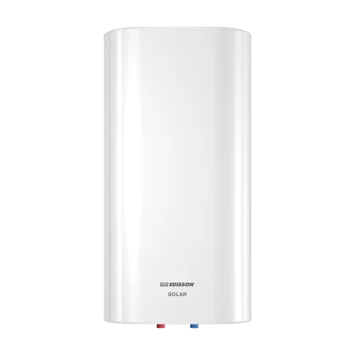 EDISSON Solar 50 V