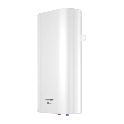 EDISSON Solar 50 V