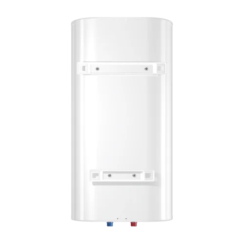EDISSON Solar 50 V