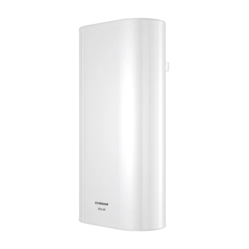 EDISSON Solar 80 V