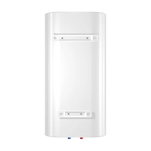 EDISSON Solar 80 V