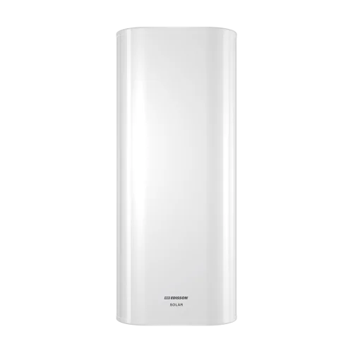 EDISSON Solar 100 V