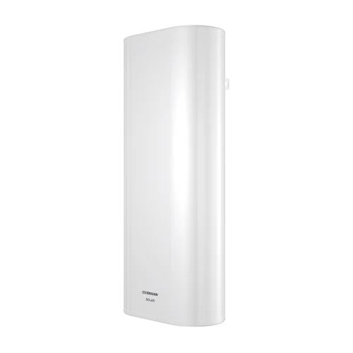 EDISSON Solar 100 V