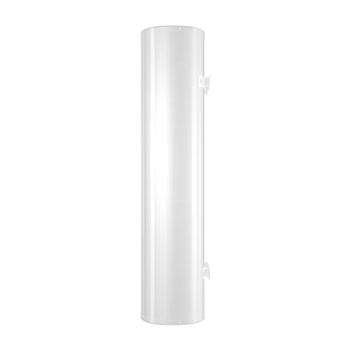 EDISSON Solar 100 V