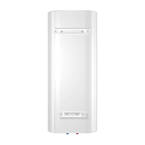 EDISSON Solar 100 V