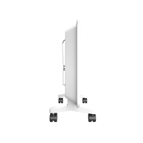 THERMEX Frame 1000M