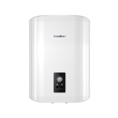 Garanterm Eco 30 V