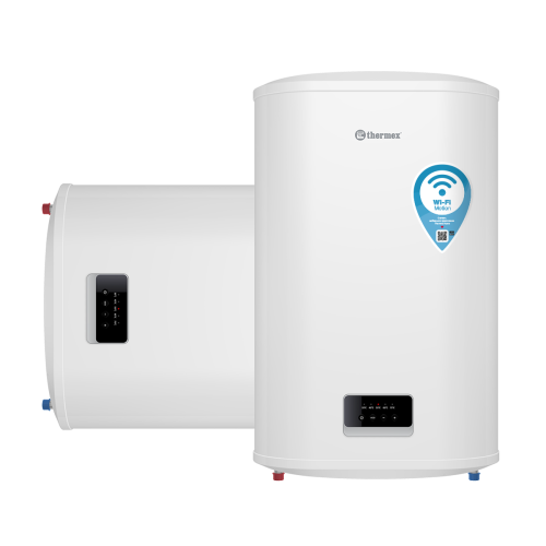 THERMEX Optima 80 Wi-Fi