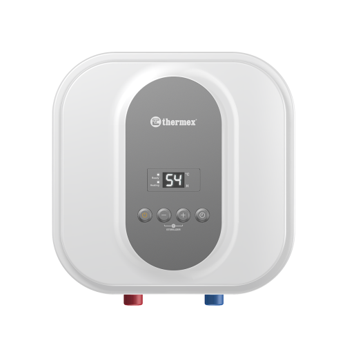 THERMEX Smartline 30 O