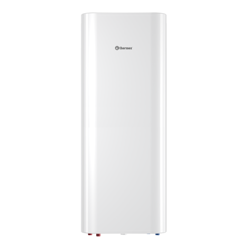 THERMEX Flat 80 V Combi