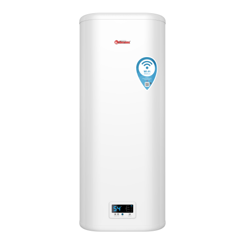 THERMEX IF 100 V (pro) Wi-Fi