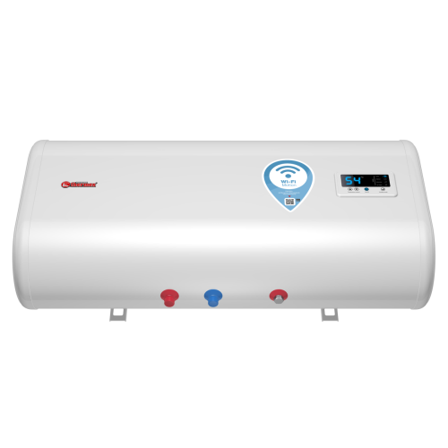 THERMEX IF 80 H (pro) Wi-Fi