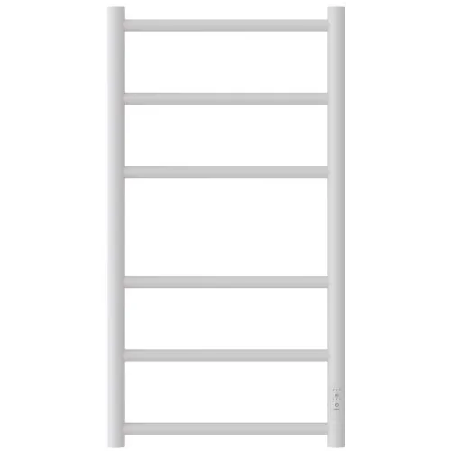 Формат 27 800х400 правый
