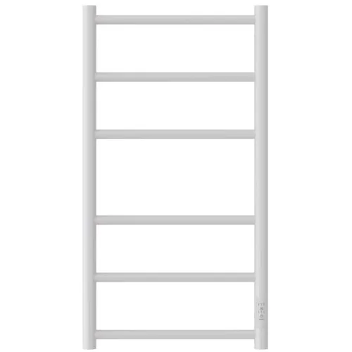 Формат 27 800х400 правый