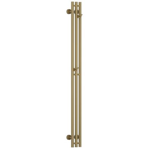 Терция PRO 1500х100