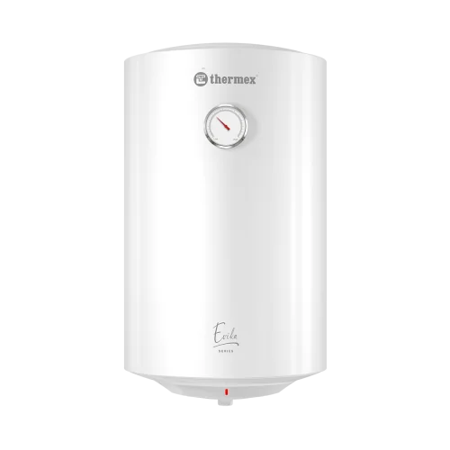 THERMEX Evika 30 V