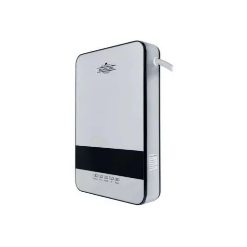 Водонагреватель PRIMOCLIMA AQUA 8.5 кВт проточный, напорный
